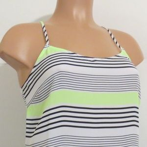 💚NWOT J. Crew Top